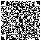 QR code with S & A Wholesale & Collision contacts