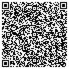 QR code with Adil Business Systems contacts