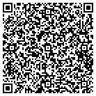 QR code with Restif Cleaning Service contacts