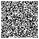 QR code with TVI Contracting Inc contacts