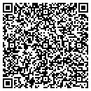 QR code with Joe Schmitt Detailing Inc contacts