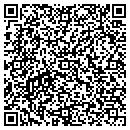 QR code with Murray Franks Cards & Gifts contacts