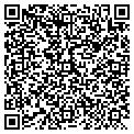 QR code with Arts Vending Service contacts