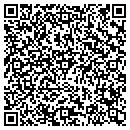 QR code with Gladstein & Assoc contacts
