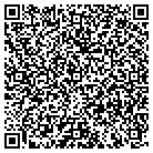 QR code with Interiors By George & Martha contacts