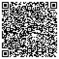 QR code with William J Tobin contacts