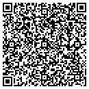 QR code with Gracie's Valet contacts