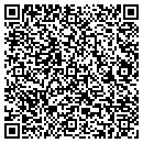 QR code with Giordano Auctioneers contacts