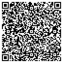 QR code with Graphic Communication Concepts contacts