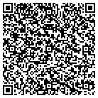 QR code with True Value Communications contacts