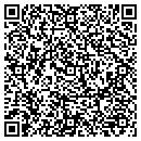 QR code with Voices By Alyce contacts