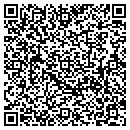 QR code with Cassin Farm contacts