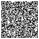 QR code with Kelly & Rubin contacts