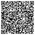 QR code with Aaron Manson contacts