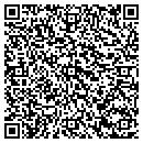 QR code with Watertown Computer & Video contacts