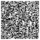 QR code with Rj & S Distributors Inc contacts