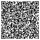 QR code with Doggie Den Inc contacts