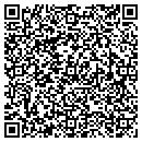 QR code with Conrac Systems Inc contacts