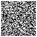 QR code with 50 Plus Expo contacts