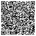 QR code with Sspi contacts