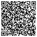 QR code with Insty-Prints contacts
