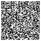 QR code with Netcom On Line Communications contacts