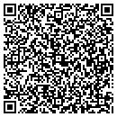 QR code with Anthony Leung DDS contacts