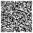 QR code with Today's Fashion Inc contacts
