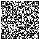 QR code with Macoris Grocery contacts
