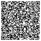QR code with Harbor Point Associates Inc contacts