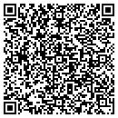 QR code with Count Draculas Comic Crypt contacts