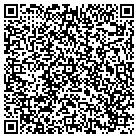 QR code with Norcast Technolgy Services contacts