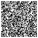 QR code with Merrick Academy contacts