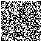 QR code with Integral Handwriting Studies contacts