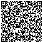 QR code with Donald J Braasch Construction contacts