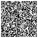 QR code with Capece Lou Music contacts