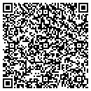QR code with NY Sport Trax Inc contacts