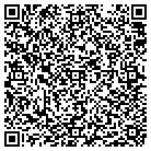 QR code with Kathy Jaffe Mediation Service contacts