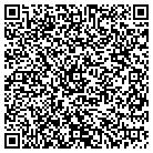QR code with National Leather Goods Co contacts