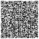 QR code with Christine Relyea Agency Inc.- State Farm Insurance contacts