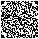 QR code with Dolphin Graphic-Screen Prntng contacts