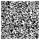 QR code with Calligraphy Concepts contacts