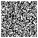 QR code with Farrell Fritz contacts
