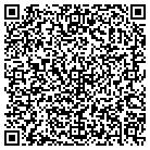 QR code with Christian Science Reading Room contacts