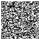 QR code with Bud's Electronics contacts