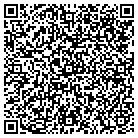 QR code with Custom Information Resources contacts