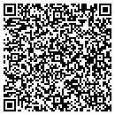 QR code with Penn & Proefriedt contacts