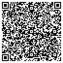 QR code with Fantastic Tailors contacts