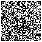 QR code with Ocean Pines Realestate contacts