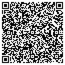 QR code with William L Mc Peek contacts